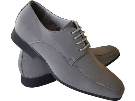 Chaussures Pour Homme 